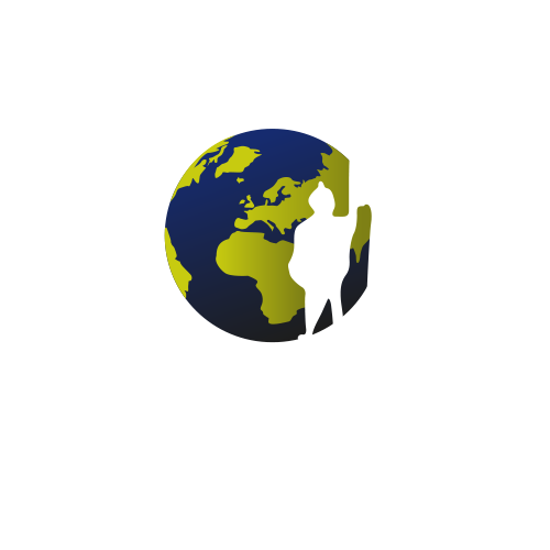 Cooperativa Sociale Padanassistenza
